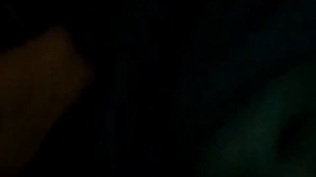 ESTRENO 2023?MEJOR PELICULAS DE ACCION Pelicula, Completa en Espanol Latino HD смотреть онлайн