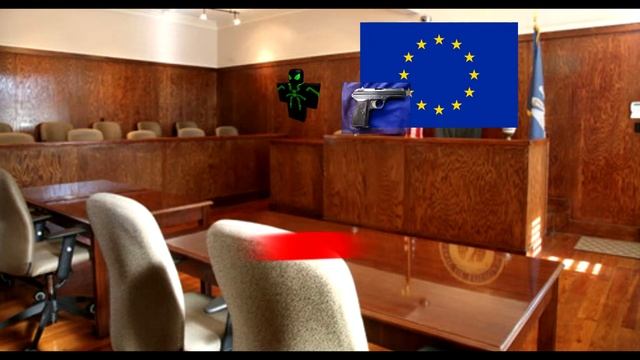 Article 13 смотреть онлайн