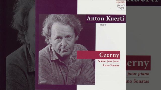 Piano Sonata in F minor, Op. 57 - II. Andante con moto ma serioso смотреть онлайн