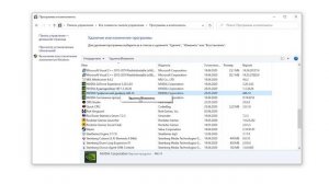 ?КАК ИСПРАВИТЬ ОШИБКУ Direct3D, DirectX в Steam и ОСТАЛЬНЫХ ИГРАХ [2020]