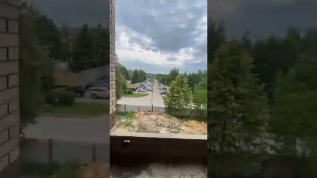 СТРОЙНАДЗОР В НОВОСТРОЙКЕ смотреть онлайн