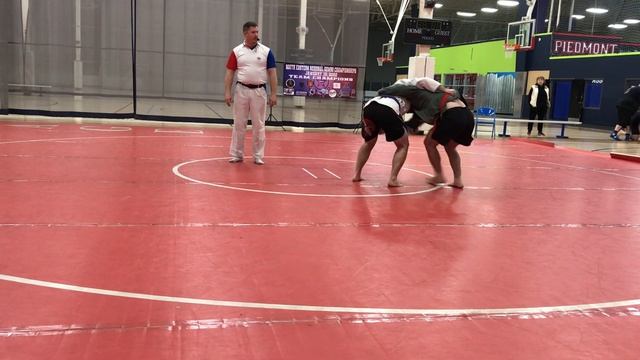 sambo regional 1 15 22 смотреть онлайн