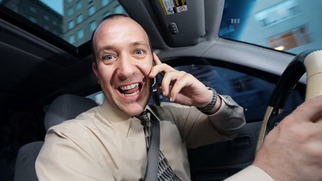 Украли аккаунт Яндекс такси. Мошеннические схемы смотреть онлайн