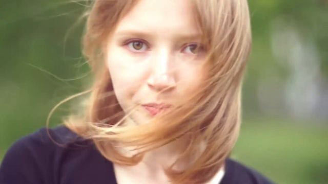 Олеся moriko смотреть онлайн
