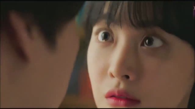 Клип к Дораме "Люди С Недостатками" смотреть онлайн