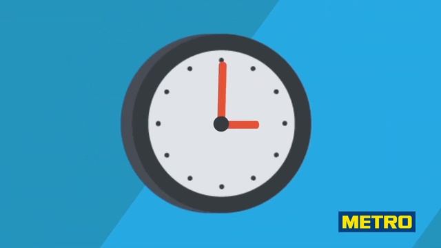 ЧЕРНИКА: МЕТРО - как стать клиентом смотреть онлайн