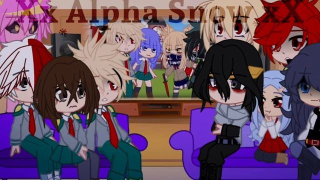 ????? 1 ??? ????? ?? "????? ???????? ?? ??? ???" + ???????? ??? ??????? смотреть онлайн