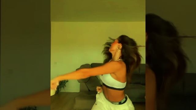 Ля какая кукла смотреть онлайн