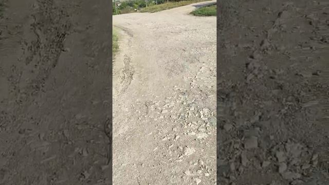 СКОРО БУДУТ ПОИСКИ ИЗОЛЯТОРОВ УРААААА смотреть онлайн