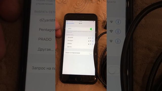 Эндоскоп, подключение смотреть онлайн