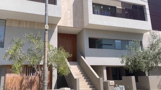 Best place to live in Malta and why смотреть онлайн