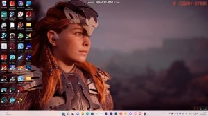 ЧТО ДЕЛАТЬ ЕСЛИ ИСЧЕЗ ПУНКТ (КУЛЕР ) ИЗ MSI Afterburner КАК ВАСТАНОВИТЬ?