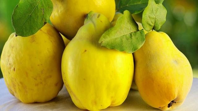 НАТУРАЛЬНЫЕ продукты от запора БЕЗ СЛАБИТЕЛЬНОГО убрать запор и очистить кишечник. смотреть онлайн