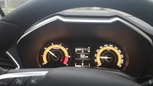 Про расход топлива смотреть онлайн