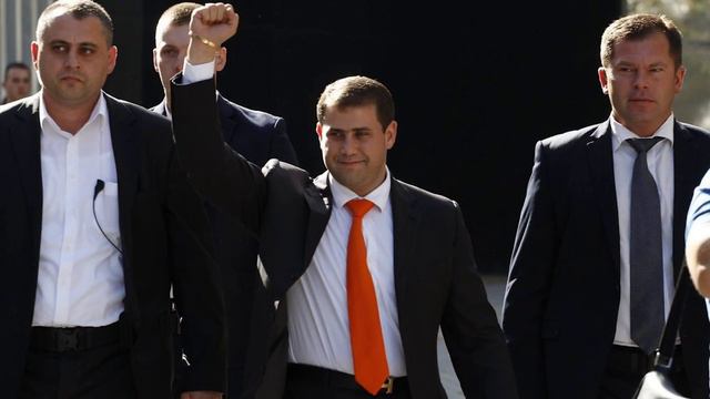 Срочно! Шор в панике – дело пошло, Стояногло не спасет. Санду разберется – ответит за все, в суд смотреть онлайн