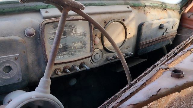 один день работы смотреть онлайн