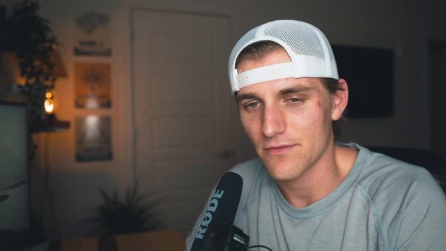 Getting Started | The Teeth Time Podcast 001 смотреть онлайн
