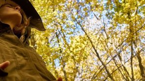 Старушка-мать пришла из тюрьмы, но сын не пустил ее в дом. А когда пришел устраиваться на работу.