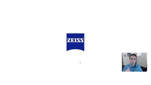 Tutorial 97 - Deep Learning terminology explained - Batch size, iterations and epochs смотреть онлайн