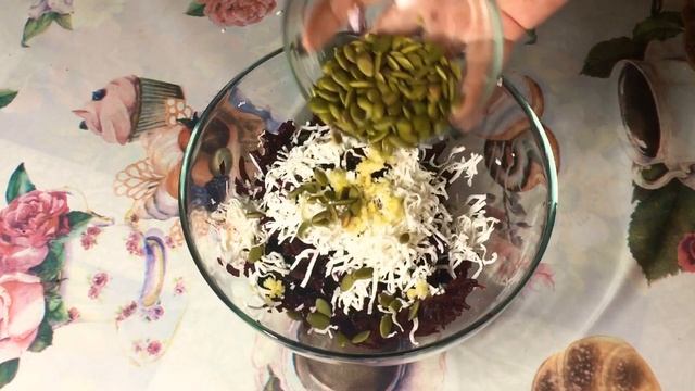 Психологические Лекции