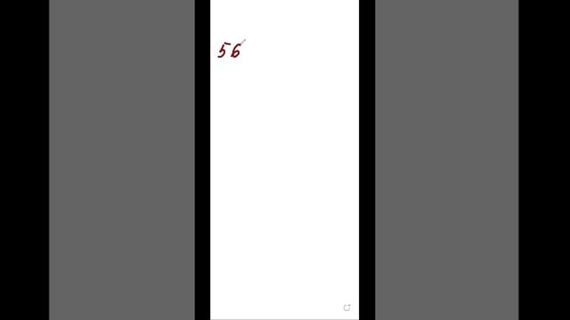 Давай, я научу тебя считать. Урок 10. умножение на 15 смотреть онлайн