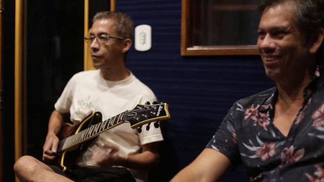 Araucellos - Gravação Nº 10 - Abra seus olhos смотреть онлайн