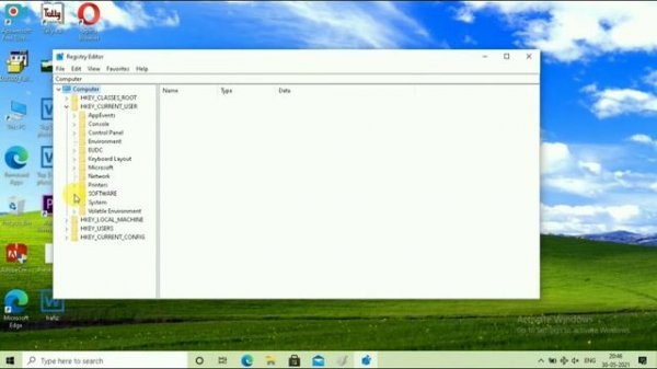 Photoshop cc error could not complete the camera Raw filter command because of a program error..