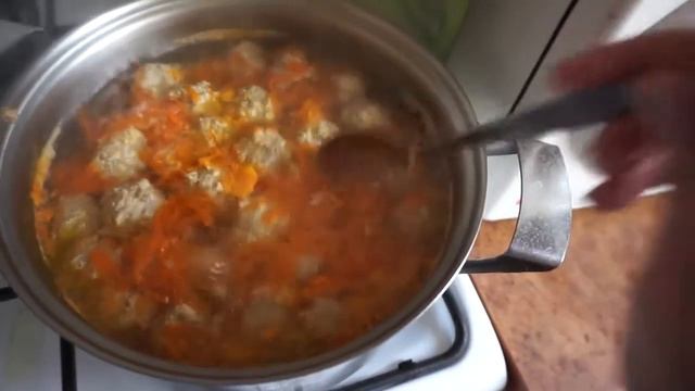 ЧТО ГОТОВО В ДОМЕ? Первые ПРОБЛЕМЫ. Роман уехал 22.05.2017 Ирина Соковых смотреть онлайн