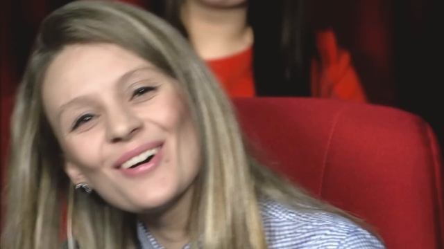 Перемены там, где мы. Будь с нами. БГПУ. смотреть онлайн