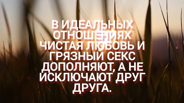 Самые Лучшие Цитаты Про Любовь смотреть онлайн