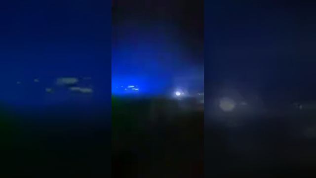 Ночью на границе Белоруссии Польши смотреть онлайн