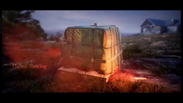 Bgmi Tribal Welfare Set Opening | Bgmi Blood Lotus Set Opening | Only For Create Copen смотреть онлайн