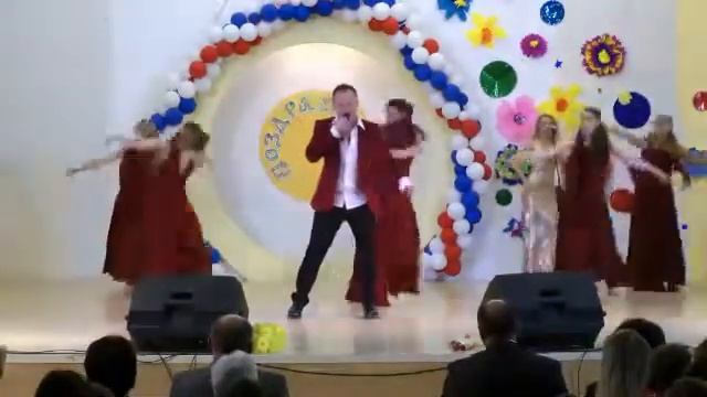 Николай Малаев - "Докричаться до небес" смотреть онлайн