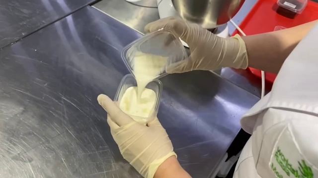 Мастер класс по приготовлению торта "Шахматная доска" смотреть онлайн