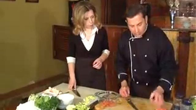 Повод Есть - Тройка (Часть 2) смотреть онлайн