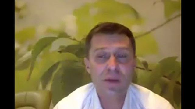 Стрельба пальцем в небо или как работает безадресная реклама смотреть онлайн
