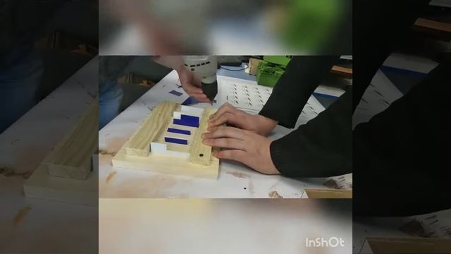 УФ печать на досках. Картина на дереве смотреть онлайн