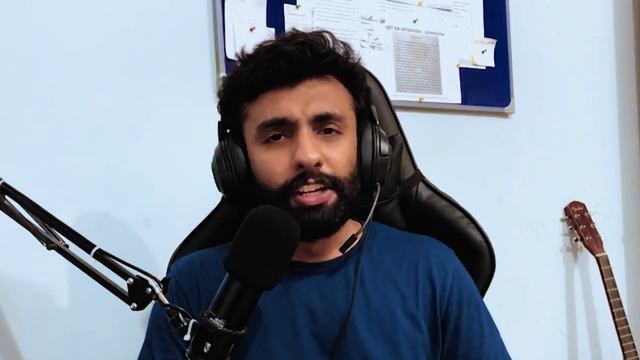 Muqtasid Javaid - WordPress Developer & WordPress Designer - UpWork Profile смотреть онлайн