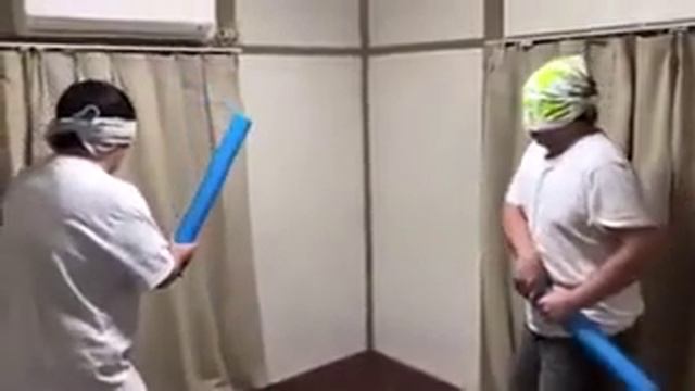 Без названия смотреть онлайн