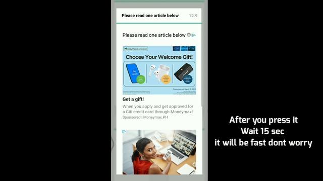How to get key in DELTA EXECUTER! [TUTORIAL] ROBLOX MOBILE EXECUTER смотреть онлайн