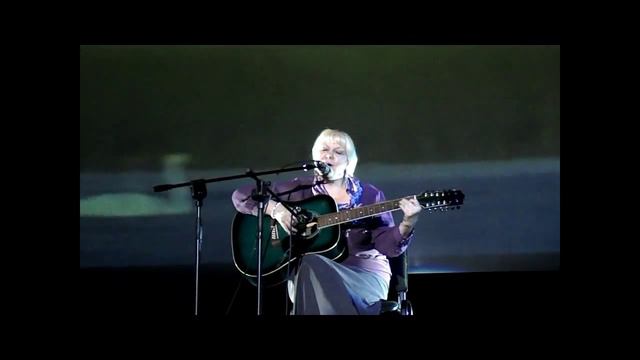 Иркутск Презентация Движения Святая Русь смотреть онлайн