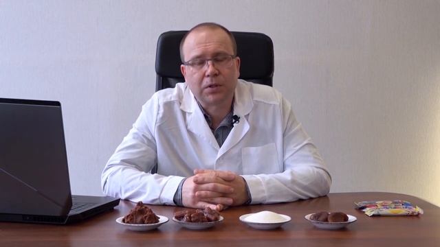 Финики и другие фрукты при похудении? смотреть онлайн