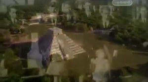 ДРЕВНЕЙШАЯ ЦИВИЛИЗАЦИЯ МАЙЯ! ТАЙНА ПИРАМИД МАЙЯ, КОТОРУЮ УЧЕНЫЕ НЕ МОГУТ ОБЪЯСНИТЬ ДО СИХ ПОР!