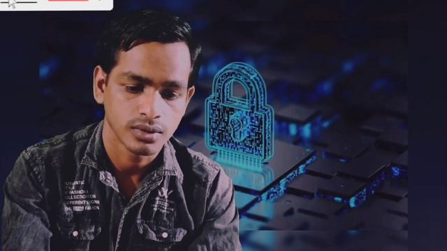 Cyber security or hacking? || Hacking or cyber security? ||(@RKAB 96)|| смотреть онлайн