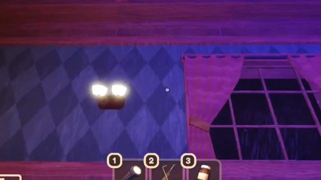 самый страшный отель в Roblox Doors смотреть онлайн