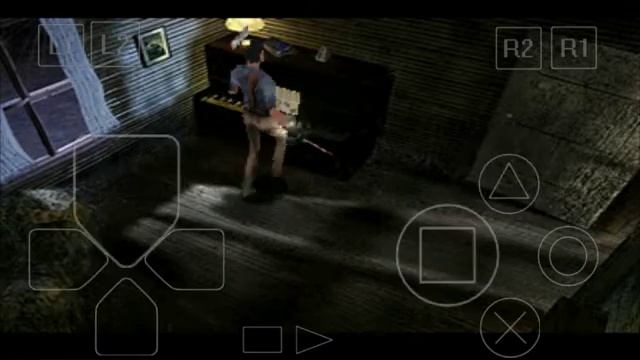 Groovy - Evil dead: Hail to the king part 1 смотреть онлайн