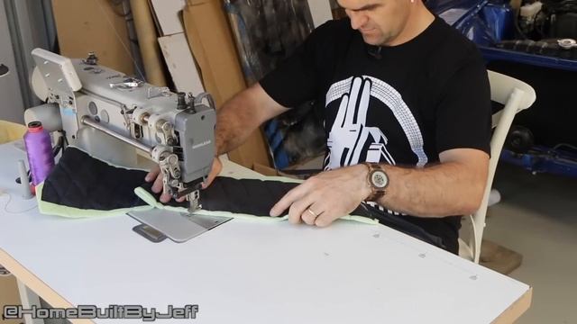 Abandoned Datsun 240z project complete rebuild смотреть онлайн