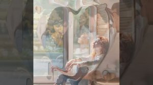 Интарс Бусулис-Почему?