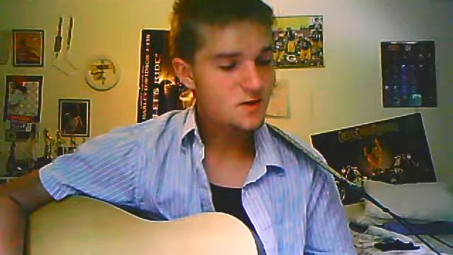 Hate My Life (cover) смотреть онлайн