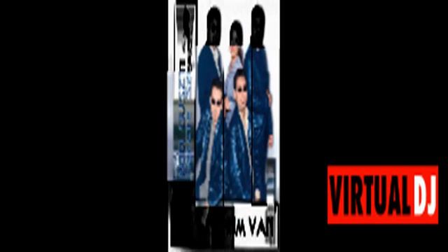 tom tom vs csak te érted sörös by смотреть онлайн